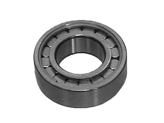 12680 S04 - imagen del producto