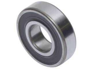 62/23 - imagen del producto