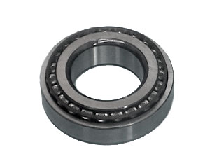 329149 - imagen del producto