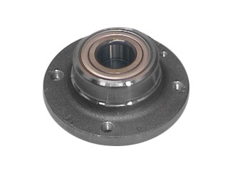 801191.22 - imagen 1