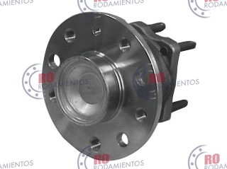 BAR 0066 - imagen del producto