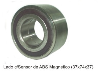 40721 P (XGB) - imagen 1