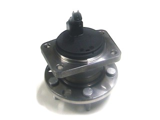 BAR 0078 - imagen del producto