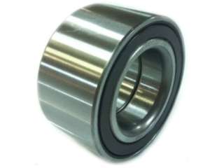 BAH 0106 DX - imagen 1