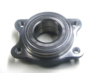 BAF 0125 - imagen del producto