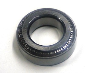 BT1 0176 - imagen del producto