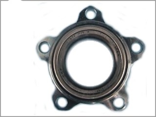 BTF 1125 A - imagen 1