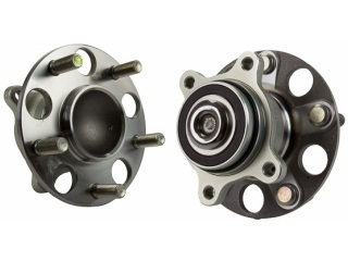 HUB 113 T - imagen del producto