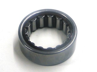 12044 (RNU) - imagen del producto