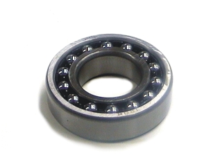 12099 (N) - imagen del producto