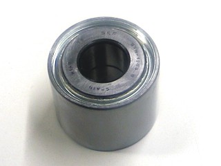 41245 - imagen del producto