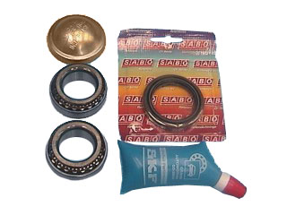 VKBA 4533 - imagen del producto