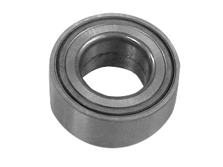 40 BWD08 - imagen del producto