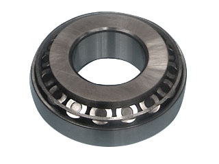 521471 - imagen del producto