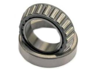 K 25577/523 - imagen 1