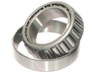 K 25590/523 - imagen 1