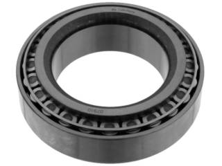 K 26882 T/822 - imagen 1