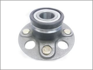 28 BWK19 ABS - imagen 1