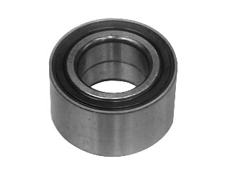 804355 - imagen del producto