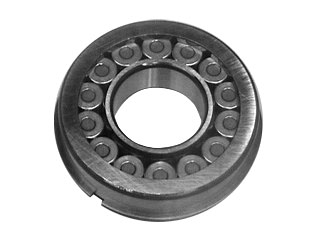 NJ 309 N - imagen del producto