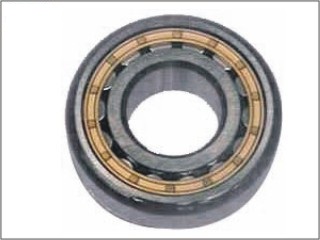 510148 - imagen del producto