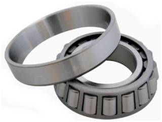 K 320/32 - imagen del producto