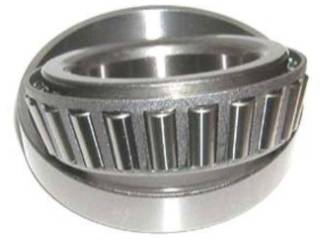 32007 X - imagen del producto