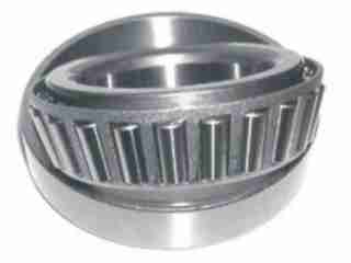 K 3780/720 - imagen del producto