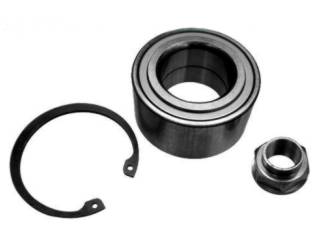 DAC 4379 - imagen del producto