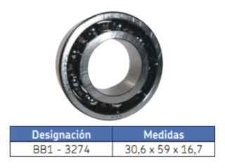 031 BC05A2 - imagen del producto