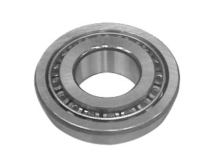 328236 - imagen del producto