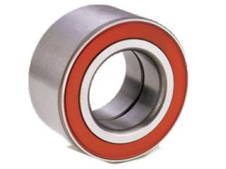 JXC 25469 CA - imagen 1