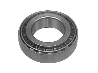 504376 - imagen del producto