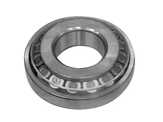 511482 - imagen del producto