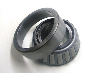 522380 - imagen del producto