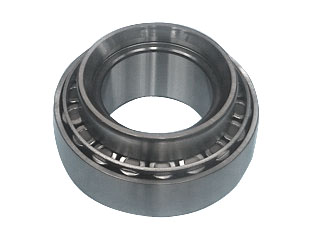 534565 - imagen del producto