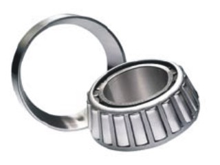 K 68145/111 - imagen del producto