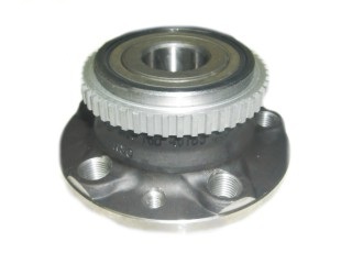 40189 S04 - imagen 1