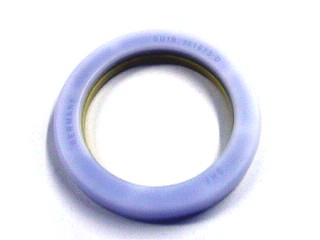 F 45544 - imagen del producto