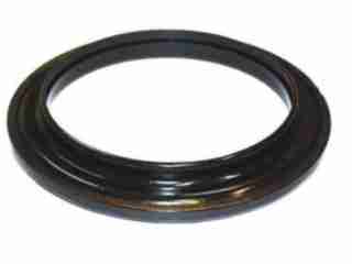 VKD 35007 - imagen del producto