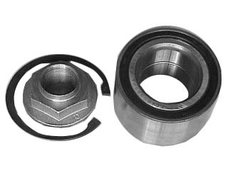 40096 S05 - imagen del producto