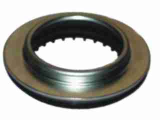 VKD 35025 - imagen 1