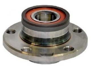 801191 AD - imagen del producto