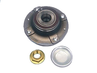 40540 S08 (XTGB) - imagen del producto