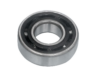 62/22 - imagen del producto