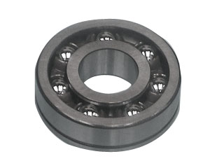 12830 - imagen del producto