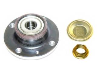 40917 S11P (XTGB) - imagen del producto