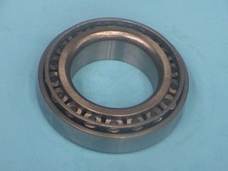 K 368 A/362 X - imagen del producto