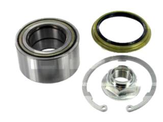 CRI 0846 LLCS - imagen 1