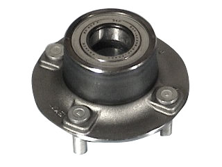 BAF 4039 - imagen del producto